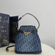 Christian Dior Other Bags